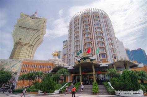 The Best Hotels Closest to Cotai Strip in Cotai for 2024 .
